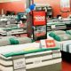 Best Mattress Firm in Bridgeport CT: Find Your Perfect Bed! | Organic & Natural Mattress Buyer’s Guide: Non-Toxic Sleep Solutions