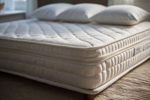 Best "Naturepedic vs Newton Mattress" Review & Guide Safem Fabrication - Precision Engineering & Custom Manufacturing Solutions Best "Naturepedic vs Newton Mattress" Review & Guide | Safem Fabrication - Precision Engineering & Custom Manufacturing Solutions