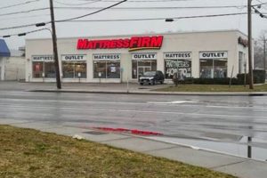 Best Mattress Firm Riverhead Deals: Sleep Better Now! | Organic & Natural Mattress Buyer’s Guide: Non-Toxic Sleep Solutions