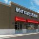 Shop Mattresses Near You: Mattress Firm Milledgeville GA Deals | Organic & Natural Mattress Buyer’s Guide: Non-Toxic Sleep Solutions