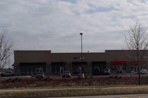 Find Your Best Mattress at Mattress Firm Lockport Today! | Organic & Natural Mattress Buyer’s Guide: Non-Toxic Sleep Solutions