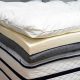 Topper or Mattress? Mattress Topper vs New Mattress Guide | Organic & Natural Mattress Buyer’s Guide: Non-Toxic Sleep Solutions