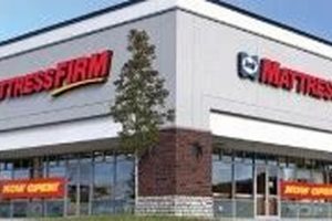 Find Your Dream Mattress at Mattress Firm Greeley, CO Organic & Natural Mattress Buyer’s Guide: Non-Toxic Sleep Solutions Find Your Dream Mattress at Mattress Firm Greeley, CO | Organic & Natural Mattress Buyer’s Guide: Non-Toxic Sleep Solutions