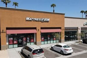 Best Mattress Firm Palm Desert Deals Near You Organic & Natural Mattress Buyer’s Guide: Non-Toxic Sleep Solutions Best Mattress Firm Palm Desert Deals Near You | Organic & Natural Mattress Buyer’s Guide: Non-Toxic Sleep Solutions