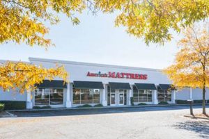 Mattress Firm Pineville: [PROMO] Best Sleep Shop! | Organic & Natural Mattress Buyer’s Guide: Non-Toxic Sleep Solutions