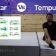 Nectar vs Tempur-Pedic Mattress: Which Bed Wins? | Organic & Natural Mattress Buyer’s Guide: Non-Toxic Sleep Solutions