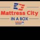 Find Best Mattress Firm in Marysville: {Near Me} Deals! | Organic & Natural Mattress Buyer’s Guide: Non-Toxic Sleep Solutions