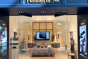 Best Mattresses at Mattress Firm Tysons Corner Near You Organic & Natural Mattress Buyer’s Guide: Non-Toxic Sleep Solutions Best Mattresses at Mattress Firm Tysons Corner Near You | Organic & Natural Mattress Buyer’s Guide: Non-Toxic Sleep Solutions