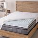Is a Firmer Mattress the Key to Joint Pain Relief? | Organic & Natural Mattress Buyer’s Guide: Non-Toxic Sleep Solutions