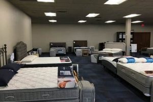 Find the Best Mattress: Mattress Firm Eagan Deals & More Organic & Natural Mattress Buyer’s Guide: Non-Toxic Sleep Solutions Find the Best Mattress: Mattress Firm Eagan Deals & More | Organic & Natural Mattress Buyer’s Guide: Non-Toxic Sleep Solutions