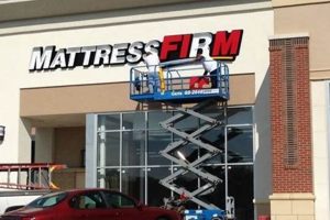 Your Dream Mattress: Mattress Firm Sioux City Experts | Organic & Natural Mattress Buyer’s Guide: Non-Toxic Sleep Solutions