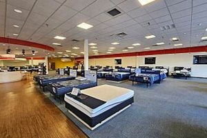 Best Mattress Firm Roanoke VA: Find Your Perfect Bed! | Organic & Natural Mattress Buyer’s Guide: Non-Toxic Sleep Solutions