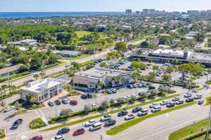 Shop Mattresses Boca Raton: Your Mattress Firm Experts Organic & Natural Mattress Buyer’s Guide: Non-Toxic Sleep Solutions Shop Mattresses Boca Raton: Your Mattress Firm Experts | Organic & Natural Mattress Buyer’s Guide: Non-Toxic Sleep Solutions