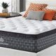 Sleep Soundly! Mattress Firm Wasilla Deals & More | Organic & Natural Mattress Buyer’s Guide: Non-Toxic Sleep Solutions