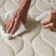 Easy How to Clean Mattress: Tips &amp; Tricks Guide | Organic & Natural Mattress Buyer’s Guide: Non-Toxic Sleep Solutions