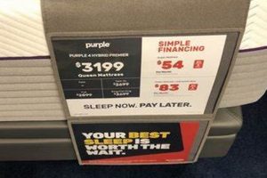 Mattress Firm Kapiolani: Find Your Perfect Firm Mattress | Organic & Natural Mattress Buyer’s Guide: Non-Toxic Sleep Solutions