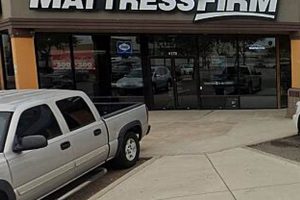 Best Mattress Firm Corpus Christi, TX: [Brand] & More | Organic & Natural Mattress Buyer’s Guide: Non-Toxic Sleep Solutions