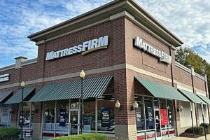Sleep Better Near Southpoint: Mattress Firm's Best Deals! | Organic & Natural Mattress Buyer’s Guide: Non-Toxic Sleep Solutions