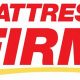 Mattress Firm Logo: Design, Evolution & Impact | Organic & Natural Mattress Buyer’s Guide: Non-Toxic Sleep Solutions