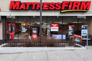 Find Best Mattress: Mattress Firm Columbus Ave Deals Near You! Organic & Natural Mattress Buyer’s Guide: Non-Toxic Sleep Solutions Find Best Mattress: Mattress Firm Columbus Ave Deals Near You! | Organic & Natural Mattress Buyer’s Guide: Non-Toxic Sleep Solutions