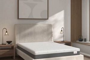 Best Mattress Firm Lima, Ohio: Sleep Solutions & More Organic & Natural Mattress Buyer’s Guide: Non-Toxic Sleep Solutions Best Mattress Firm Lima, Ohio: Sleep Solutions & More | Organic & Natural Mattress Buyer’s Guide: Non-Toxic Sleep Solutions
