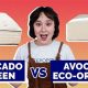 Avocado vs My Green Mattress: Which Mattress is Right For You? | Organic & Natural Mattress Buyer’s Guide: Non-Toxic Sleep Solutions
