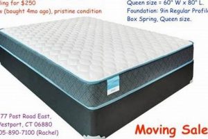Best Mattresses at Mattress Firm Westport CT Near You | Organic & Natural Mattress Buyer’s Guide: Non-Toxic Sleep Solutions
