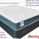 Best Mattresses at Mattress Firm Westport CT Near You | Organic & Natural Mattress Buyer’s Guide: Non-Toxic Sleep Solutions