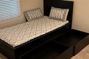 Find Your Perfect Mattress: Mattress Firm Pleasanton Store | Organic & Natural Mattress Buyer’s Guide: Non-Toxic Sleep Solutions