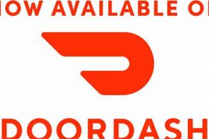 Best Deals at Mattress Firm Gulfport Today! | Organic & Natural Mattress Buyer’s Guide: Non-Toxic Sleep Solutions