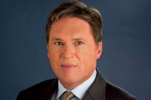 The CEO Mattress Firm: Leadership & Strategy Organic & Natural Mattress Buyer’s Guide: Non-Toxic Sleep Solutions The CEO Mattress Firm: Leadership & Strategy | Organic & Natural Mattress Buyer’s Guide: Non-Toxic Sleep Solutions