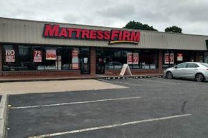 Best Mattress Firm Elmont: Sleep Soundly Tonight! | Organic & Natural Mattress Buyer’s Guide: Non-Toxic Sleep Solutions