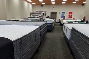 Best Mattress Firm Yonkers: Sleep Solutions & Deals! | Organic & Natural Mattress Buyer’s Guide: Non-Toxic Sleep Solutions