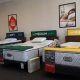 Best Mattress Firm DeKalb IL: Sleep Solutions & More! | Organic & Natural Mattress Buyer’s Guide: Non-Toxic Sleep Solutions