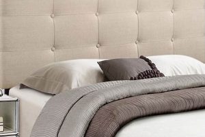 Mattress Firm Headboards: Find The Perfect Style for You! Organic & Natural Mattress Buyer’s Guide: Non-Toxic Sleep Solutions Mattress Firm Headboards: Find The Perfect Style for You! | Organic & Natural Mattress Buyer’s Guide: Non-Toxic Sleep Solutions