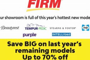 Check Your Mattress Firm Rebate Status: Quick Guide | Organic & Natural Mattress Buyer’s Guide: Non-Toxic Sleep Solutions
