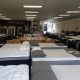Find Mattress Firm Near Park Ridge, Sleep Better Tonight! | Organic & Natural Mattress Buyer’s Guide: Non-Toxic Sleep Solutions