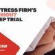 Mattress Firm's 120-Day Trial: Is It Worth It? | Organic & Natural Mattress Buyer’s Guide: Non-Toxic Sleep Solutions