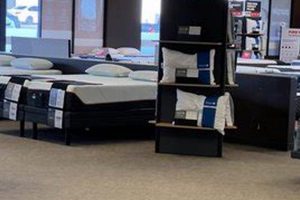 Best Mattress Firm Scottsdale: Sleep Better Deals Organic & Natural Mattress Buyer’s Guide: Non-Toxic Sleep Solutions Best Mattress Firm Scottsdale: Sleep Better Deals | Organic & Natural Mattress Buyer’s Guide: Non-Toxic Sleep Solutions