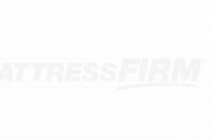 Mattress Firm Order Tracking: Easy Delivery Updates Organic & Natural Mattress Buyer’s Guide: Non-Toxic Sleep Solutions Mattress Firm Order Tracking: Easy Delivery Updates | Organic & Natural Mattress Buyer’s Guide: Non-Toxic Sleep Solutions