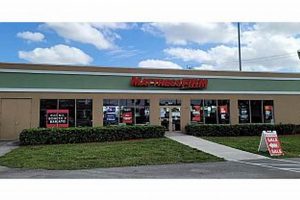 Best Mattress Firm Pembroke Pines: Sleep Solutions Near You | Organic & Natural Mattress Buyer’s Guide: Non-Toxic Sleep Solutions