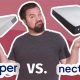 Casper vs Nectar Mattress: Which Bed Wins? | Organic & Natural Mattress Buyer’s Guide: Non-Toxic Sleep Solutions