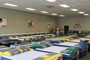 Find Best Mattress Firm Vacaville CA: Deals & Reviews Organic & Natural Mattress Buyer’s Guide: Non-Toxic Sleep Solutions Find Best Mattress Firm Vacaville CA: Deals & Reviews | Organic & Natural Mattress Buyer’s Guide: Non-Toxic Sleep Solutions