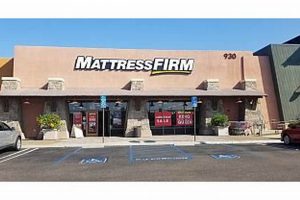 Best Mattress Firm Chula Vista: Sleep Better Tonight! | Organic & Natural Mattress Buyer’s Guide: Non-Toxic Sleep Solutions