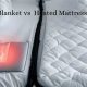 Electric Blanket vs Pad: Warmth & Safety Tips! | Organic & Natural Mattress Buyer’s Guide: Non-Toxic Sleep Solutions