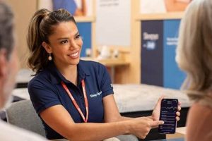 Unlock Mattress Firm Employment Opportunities Now! | Organic & Natural Mattress Buyer’s Guide: Non-Toxic Sleep Solutions