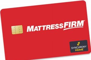 Easy Ways to Pay Your Mattress Firm Credit Card Bill Fast! Organic & Natural Mattress Buyer’s Guide: Non-Toxic Sleep Solutions Easy Ways to Pay Your Mattress Firm Credit Card Bill Fast! | Organic & Natural Mattress Buyer’s Guide: Non-Toxic Sleep Solutions