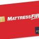 Easy Ways to Pay Your Mattress Firm Credit Card Bill Fast! | Organic & Natural Mattress Buyer’s Guide: Non-Toxic Sleep Solutions