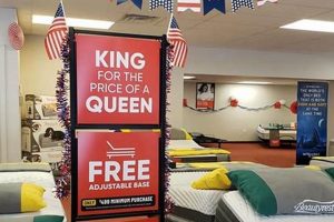 Best Mattress Firm Waterford Deals: Sleep Soundly! Organic & Natural Mattress Buyer’s Guide: Non-Toxic Sleep Solutions Best Mattress Firm Waterford Deals: Sleep Soundly! | Organic & Natural Mattress Buyer’s Guide: Non-Toxic Sleep Solutions