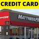 Financing Your Dream: Mattress Firm Credit Options | Organic & Natural Mattress Buyer’s Guide: Non-Toxic Sleep Solutions